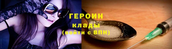 трава Ельня
