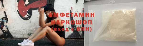 хмурый Алзамай