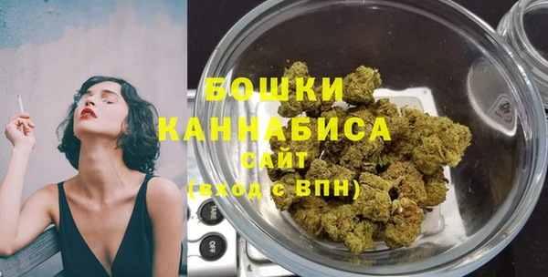 спайс Горняк