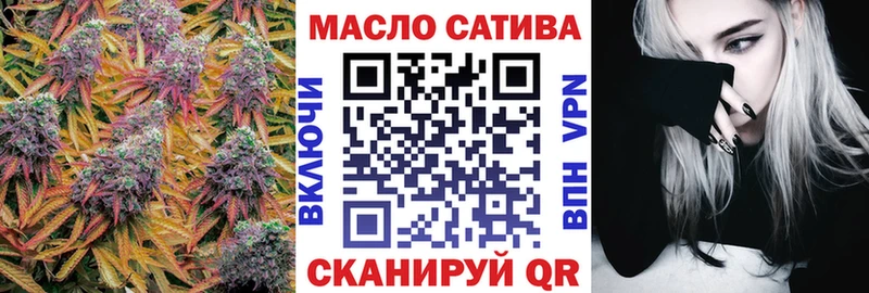 Дистиллят ТГК Wax  даркнет сайт  Сосенский 